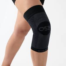ORTHOLINE KNEE BRACE SMALL