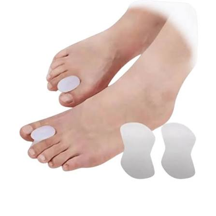 ORTHOLINE TOE SEPARATOR SMALL