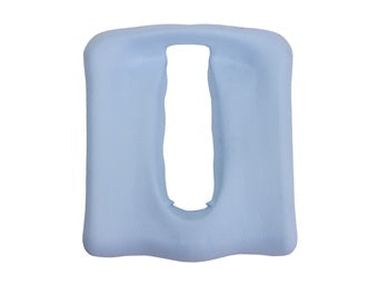 HTS hygiene & toileting system